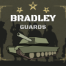 Bradley Guards – 坦克护卫队v1.6.6