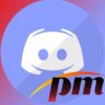 Discord PM