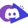 Chat To Discord 中继