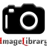 Image Library - 图片库