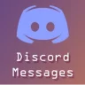 Discord Messages Discord - 封禁消息