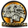 Economics - 经济学