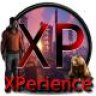 XPerience