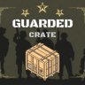 守卫 Crate