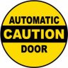 AutoDoors – 自动关门 3.3.10