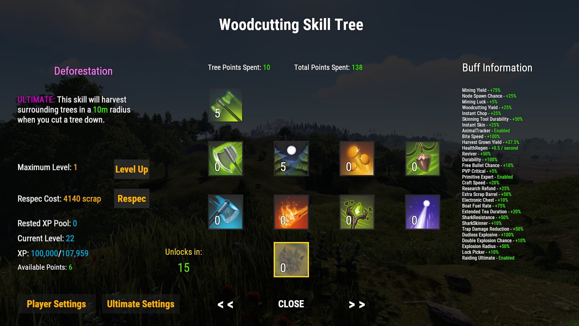 Woodcutting.jpg.b364013cb7850564bb31fcda53cf41cf.jpg